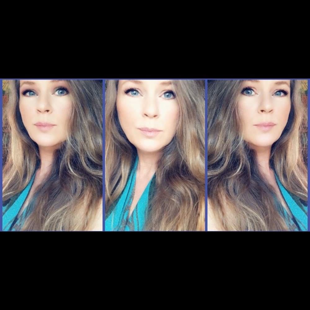 Meet your Posher, Charmaine